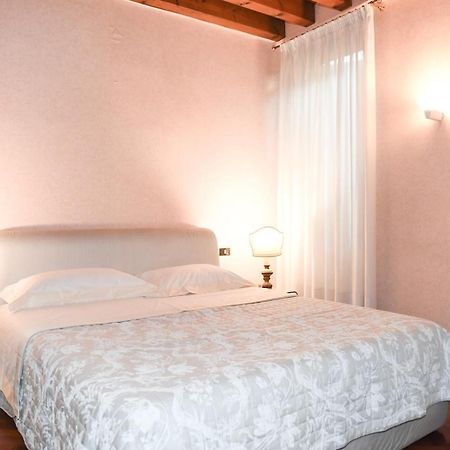 Dimora Noemi Lägenhet Verona Exteriör bild